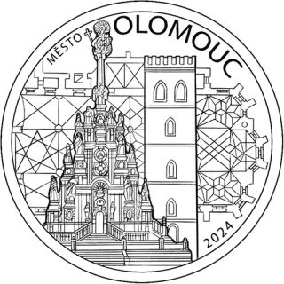 Olomouc | BK