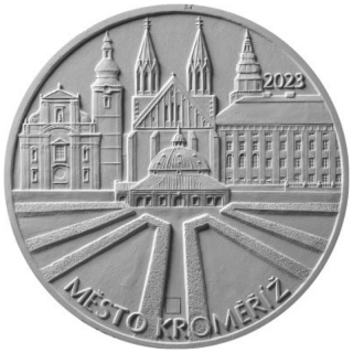 Kroměříž | BK